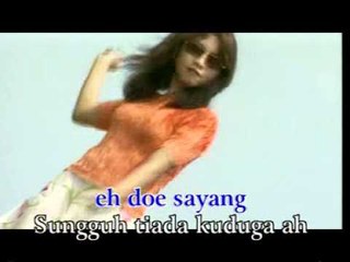 Melky Goeslaw - Sapa Suruh Datang Jakarta