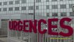 Nouvel Hôpital de Chambéry : Impossible d'accompagner ses proches aux urgences
