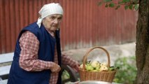 Выйти замуж за Пушкина 2 серия / Сериал выйти замуж за Пушкина смотреть онлайн 2 серия