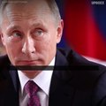 Electors Demand Russian Hacking Investigation