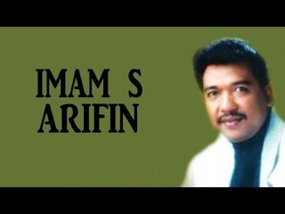 Imam S Arifin - Semua Untukmu