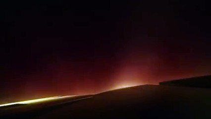 DuckTales Season 1 TEASER TRAILER (2017) Disney Series