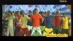 Old Model Laila Video Remix | Youth | Vijay | Shaheen Khan | Vincent Selva | Mani Sharma