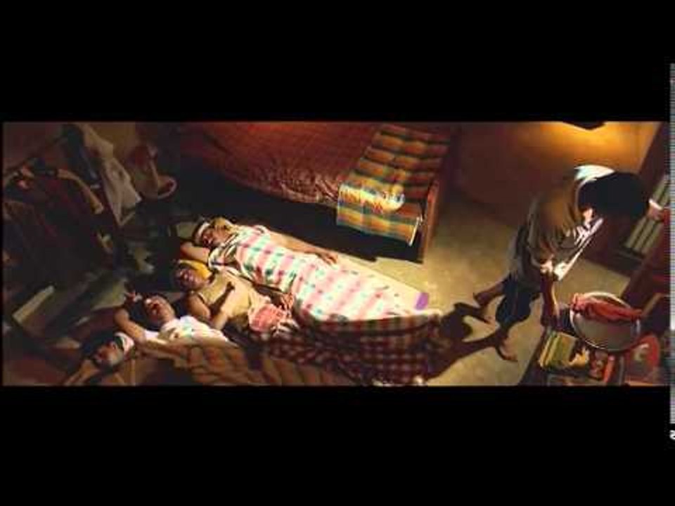 Manamae En Mayakkam| Machi | Dushyanth | Shuba Poonja | Pasupathi | A.R.Reihana | K.S.Vasantha Kumar