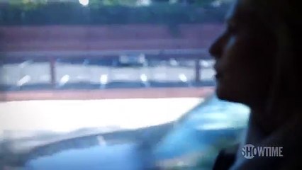 HOMELAND Season 6 TEASER TRAILER (2016) Showtime Series
