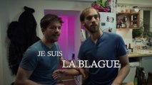 Je suis La Blague