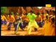 Sullan - Aathovaraa MOOVIE REMIX Video | Vidyasagar | Dhanush| Ramana