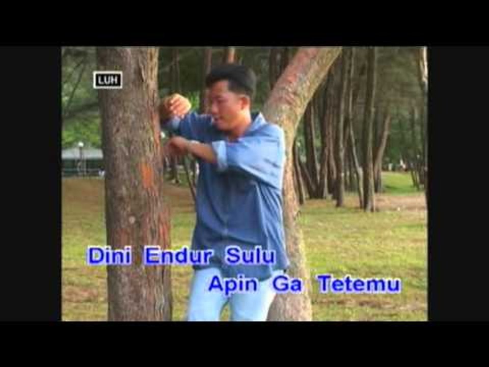 Dini Endur Nuan