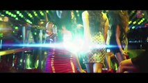 Chaar Botal Vodka Full HD Video Song  Sunny Leone, Yo Yo Honey Singh - Ragini MMS 2