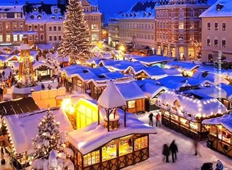 Novogodišnja putovanja, 19. decembar 2016. (RTV Bor)