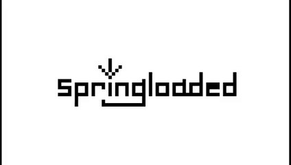 The Last Viking - Gameplay/Android Raiding And Walkthrough