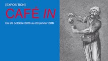 L''agenda du Mucem du 19 au 25 décembre
