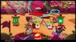 Angry Birds Epic: Daily Objectives Completed,Players vs players Day 6