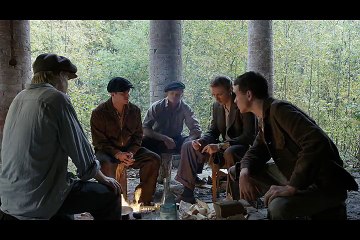 08.Черная кошка.(2016).WEB-DLVRip.RG.Russkie.serialy.&.Files-x