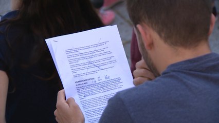 CSI-F propone recuperar docentes en el Pacto Educativo