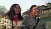 Chine : Pékin en alerte rouge à la pollution pour le quatrième jour consécutif
