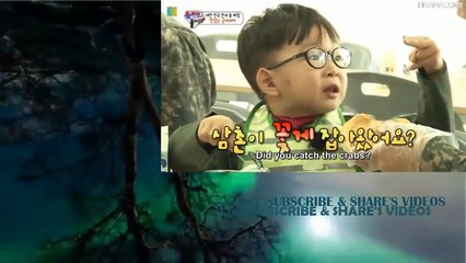 트리플 Funny Daehan Minguk Manse Play Piano and