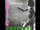 Rolling Stones - bootleg Live in Texas 1972 part one