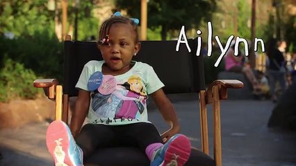 Kids Remember - Test Track   Walt Disney World - YouTube