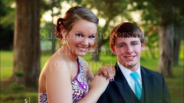 Suzanne Dickerson Photography - (931) 208-1105