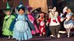 140-Disney-Character  Ultimate Tweet    Disney Side   Disney Parks