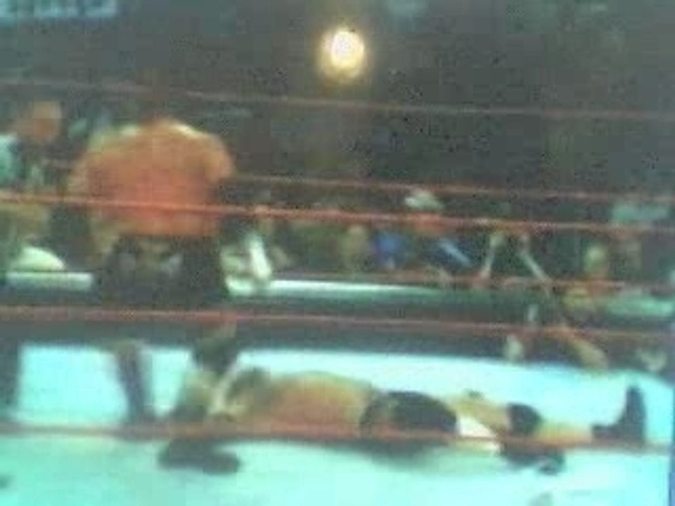 evolution win goldberg