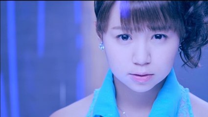 Senobi (Takagi Sayuki Solo Ver)