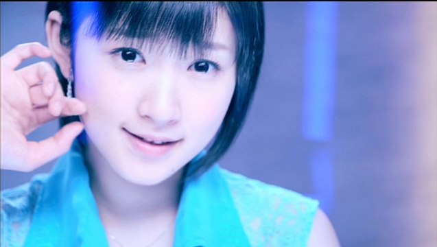 Senobi (Miyamoto Karin Solo Ver)