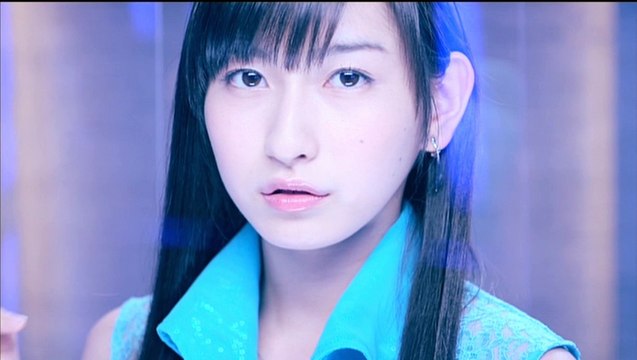 Senobi (Uemura Akari Solo Ver)