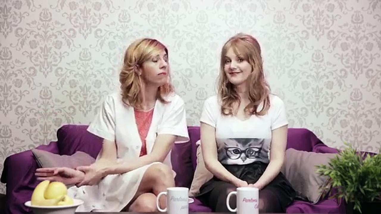 Sexfriend (feat. JIMMY LABEEU - NICOLAS MEYRIEUX) - Parlons peu, Parlons Cul