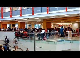 Khuda Aur Mohabbat Season 2  Official OST _ Geo Tv