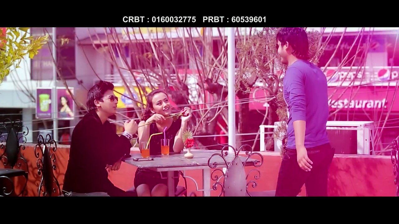 Todiyo Todiyo by Rajesh Rai || new nepali pop song