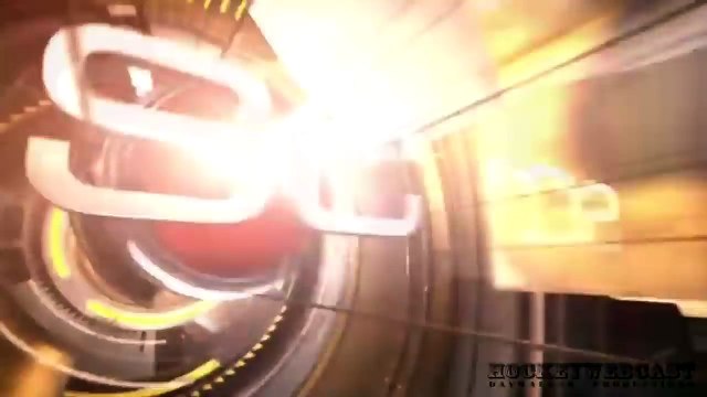 Top 10 Pavel Bure Goals HD - Лучшие 10 голов Павла Буре в НХЛ