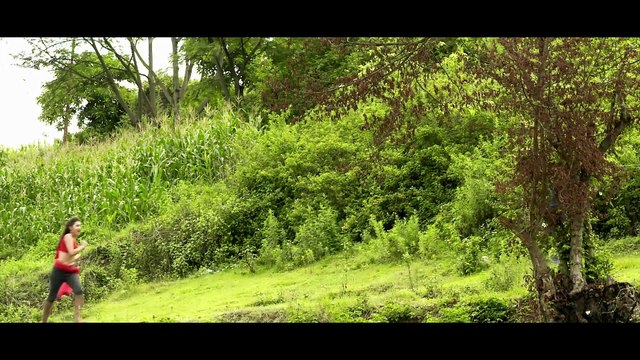 Teen Dhikke Fulee¦¦ Himal Sagar ft. benisha hamal ¦¦ NEW NEPALI SONG 2014 ¦¦ official video HD