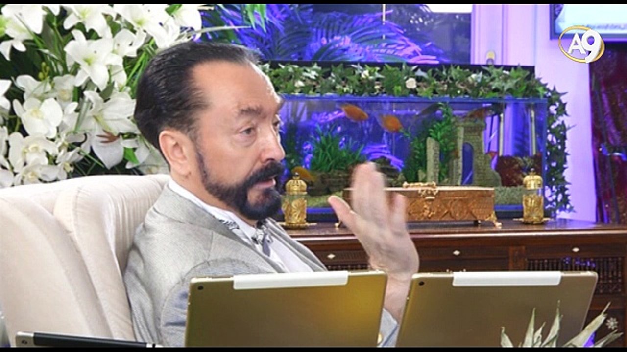 PKK’nın yönetimi İngiliz derin devletinin elinde. Güney Kıbrıs’taki üsde bütün eylemler planlanıyor.