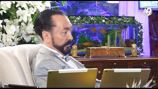 Beşiktaş şehitlerimiz şimdi en güzel sofralardalar, cennet bahçesi gibi yerlerde. Şehitlik bize de nasip olur inşaAllah.