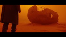 Blade Runner 2049 - Teaser Trailer (2017) - Ryan Gosling, Harrison Ford - VO