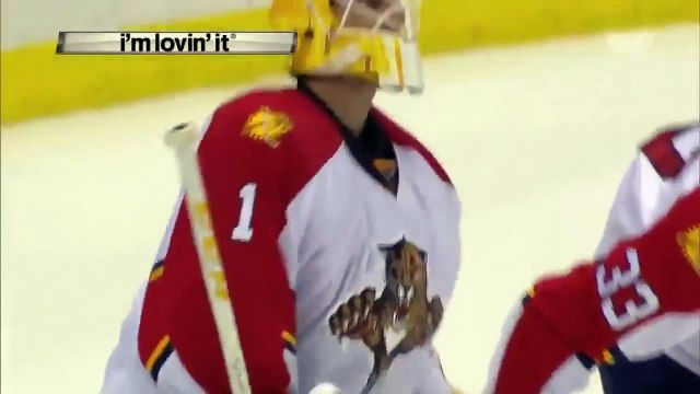 Evgeni Malkin's All Goals From the 2015-2016 NHL Season. 27 Goals - Евгений Малкин все голы НХЛ в сезоне 2015-16