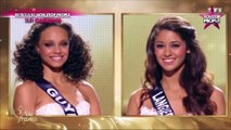 Miss France 2017 - Alicia Aylies : son mauvais caractère a agacé la production ! (VIDEO)