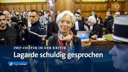 Tagesschau in 100 Sekunden 19. 12. 2016 (mit Jan Hofer), Teil 2 HD 1080p