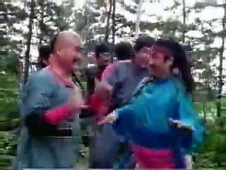 실시간카지노む／／ ＧＭ５５４。COM  ／／を엠카지노