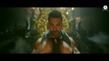 Dhaakad-Aamir Khan Version | Dangal | Aamir Khan-Pritam | Latest Indian Songs 2016 | MaxPluss HD Videos