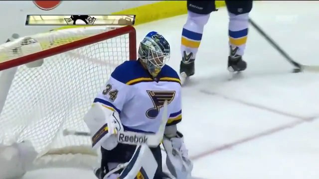 Sidney Crosby_ All Goals From 2015_2016 NHL Season. 36 Goals. (HD) - Сидни Кросби все голы НХЛ в сезоне 2015-16