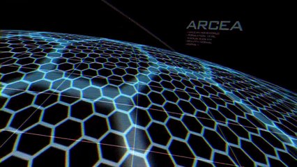 GALACTIC CIVILIZATIONS 3 Trailer