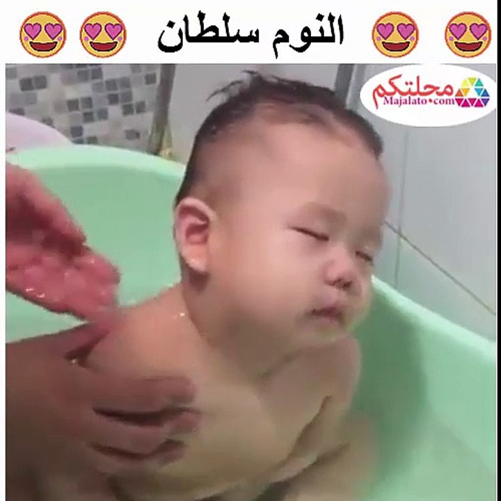 النوم سلطان