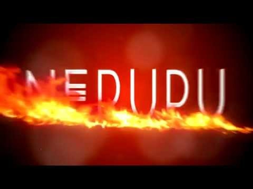 Laddu Love  - 10 Sec Teaser ( Malaysian Stars )