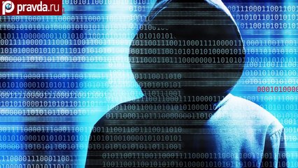 Тщеславное поражение- США признают утрату мирового лидерства