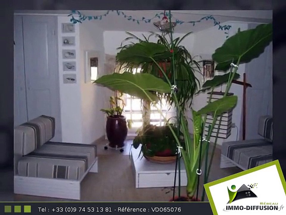 Maison A vendre Roquefort des corbieres 240m2 - 230 000 Euros