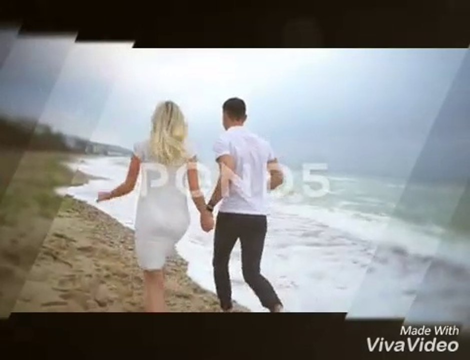CLIPE UMA MULHER QUANDO AMA