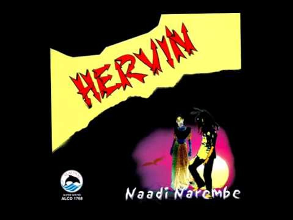 Kathele-Hervin